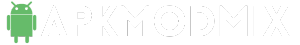 ApkModMix.com