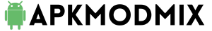 ApkModMix.com