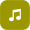Music - Audio