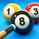 8 Ball Pool Mod Apk V5.14.3 Descargar Long Line
