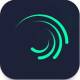Alight Motion Pro APK Descargar ((v5.0.200)) Sin Marca De Agua