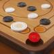 Carrom Pool Mod APK V15.2.3 Descarga De Monedas Y Gemas Ilimitadas