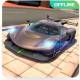 Simulador De Conducción De Automóvil Extremo Mod Apk V6.80.8 Dinero Y Gemas Ilimitadas
