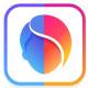 Faceapp Mod APK V11.8.1.1 Full Unlocked/No Watermark