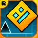 Geometry Dash APK 2.111 Descargar Versión Completa
