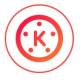 Kinemaster APK V7.2.8.31088.GP (Without Watermark) For Android