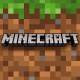 Minecraft Mod APK V1.20.60.20 Artículos Ilimitados 2025 Descargar