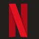 Netflix APK 8.95.0 Build 2 50548 Descargar Para La última Versión De Android