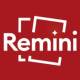Remini Mod Apk 3.7.417.202291872 Download Latest Version 2025 No Ads