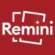 Remini Pro APK Download 3.7.435.202299010 Premium Unlocked (Latest),