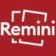 Remini Pro Apk 3.7.417.202291872 Download 2025 Latest Version No Watermark