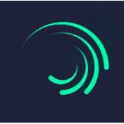 Alight Motion Apk 5.0.200.1000653 Download Without Watermark Latest Version