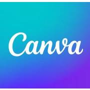Descarga De Canva Mod APK V2.240.0 (premium Desbloqueado)