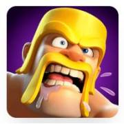 Choque De Clanes Mod Apk V15.547.11 Ilimitado Todo