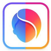 Faceapp Mod APK V11.8.1.1 Full Unlocked/No Watermark