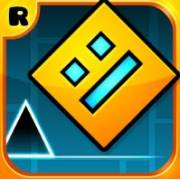 Geometry Dash Apk 2.111 Download Full Version