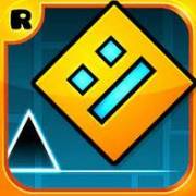 Geometry Dash Apk V2.111 Scarica 2025