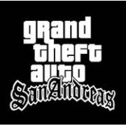 GTA San Andreas Apk 2.11.32 Download For Android 2025 Latest Version