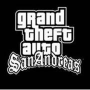 GTA San Andreas Descargar Apk V2.11.32 Gratis Para Android