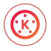Kinemaster APK V7.2.8.31088.GP (Without Watermark) For Android