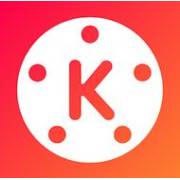 Kinemaster Apk 7.2.7.31075.GP Download Latest Version Without Watermark