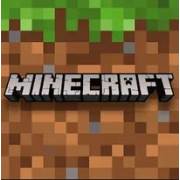 Minecraft APK V1.20.60.20 Descargar Java Edition 2025
