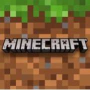 Minecraft Pocket Edition Apk V1.21.70.26 Download Caves And Cliffs 2025