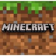 Minecraft Mod APK V1.20.60.20 Artículos Ilimitados 2025 Descargar