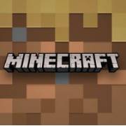 Minecraft Apk V1.21.70.26 Download Free Java Edition