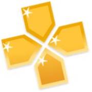 PPSSPP Gold Apk 1.16.6 Download (ultima Versione)