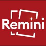Remini Mod Apk 3.7.417.202291872 Download Latest Version 2025 No Ads