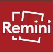 Remini Pro APK Download 3.7.435.202299010 Premium Unlocked (Latest),