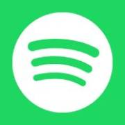 Spotify Mod Apk 8.8.82.634 Latest Version For Android