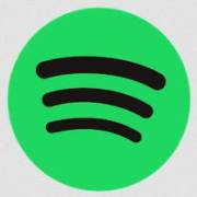 Spotify Premium Apk V8.8.82.634 Download For Android