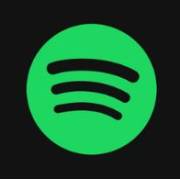 Spotify Premium Apk 8.8.82.634 Download Latest Version 2025