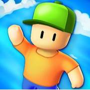 Stumble Guys Apk 0.61.6 Latest Version 2025