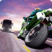 Traffic Rider APK V1.98 Descargar 2025 Dinero Ilimitado