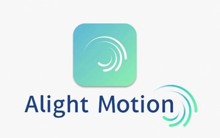 Alight Motion