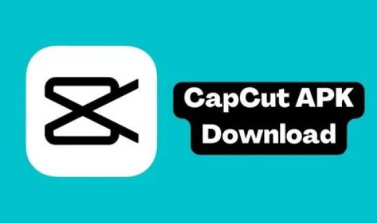 Capcut Apk