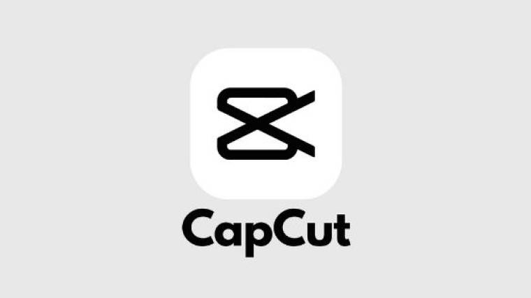 Capcut Apk