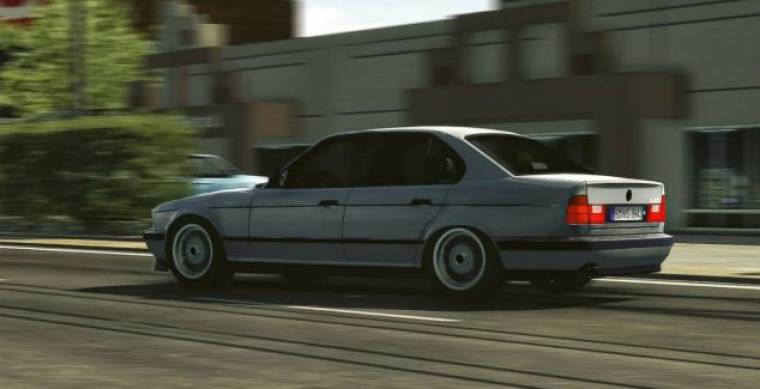 Car Parking Multiplayer Mod Apk