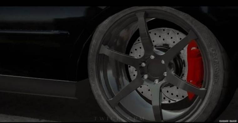 Car Parking Multiplayer Mod Apk