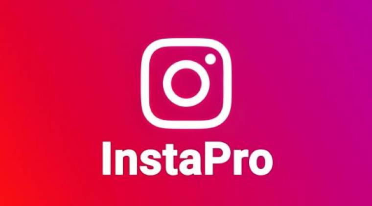 Insta Pro