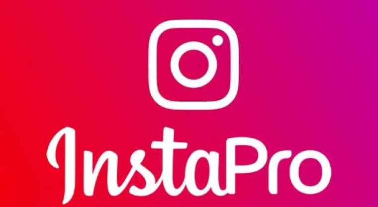 Insta Pro