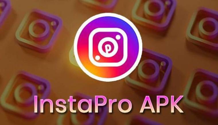 Insta Pro Apk