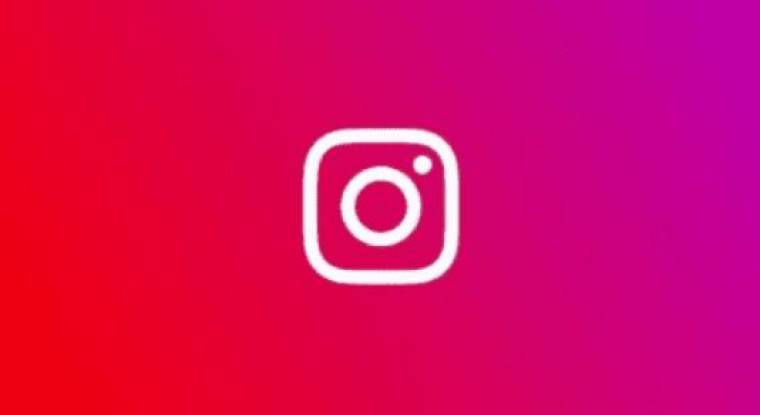 Insta Pro Apk