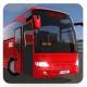 BUS Simulator Mod APK V2.1.4 Descargar Para Android