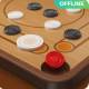 Carrom Disc Pool Mod APK 15.2.3 Descargar La última Versión