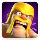 Choque De Clanes Hack V16.0.8 APK Descargar Ilimitado Todo