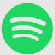 Descargar Spotify Premium APK 8.8.94.577 2025 Ultima Versión